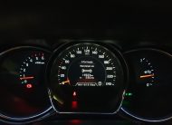 KIA CEED SW 1.6 CRDI NAV