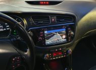 KIA CEED SW 1.6 CRDI NAV