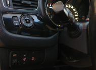 KIA CEED SW 1.6 CRDI NAV