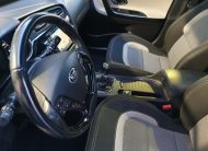 KIA CEED SW 1.6 CRDI NAV