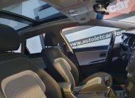 KIA CEED SW 1.6 CRDI NAV