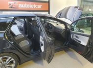 KIA CEED SW 1.6 CRDI NAV