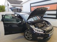 KIA CEED SW 1.6 CRDI NAV