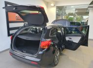 KIA CEED SW 1.6 CRDI NAV
