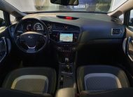 KIA CEED SW 1.6 CRDI NAV