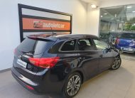 KIA CEED SW 1.6 CRDI NAV