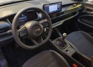 JEEP AVENGER 1.2 GSE ALTITUDE
