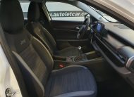 JEEP AVENGER 1.2 GSE ALTITUDE