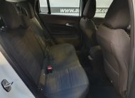 JEEP AVENGER 1.2 GSE ALTITUDE