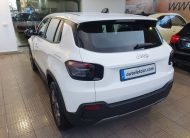 JEEP AVENGER 1.2 GSE ALTITUDE
