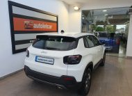 JEEP AVENGER 1.2 GSE ALTITUDE