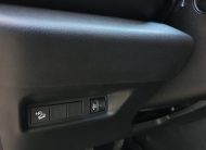 JEEP AVENGER 1.2 GSE ALTITUDE