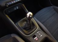JEEP AVENGER 1.2 GSE ALTITUDE