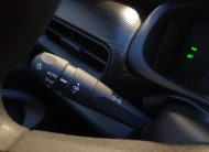 JEEP AVENGER 1.2 GSE ALTITUDE