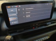 JEEP AVENGER 1.2 GSE ALTITUDE