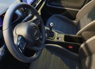 JEEP AVENGER 1.2 GSE ALTITUDE