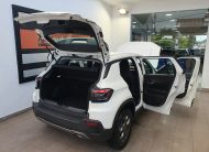 JEEP AVENGER 1.2 GSE ALTITUDE
