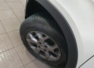 JEEP AVENGER 1.2 GSE ALTITUDE