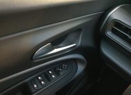 JEEP AVENGER 1.2 GSE ALTITUDE