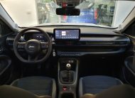 JEEP AVENGER 1.2 GSE ALTITUDE