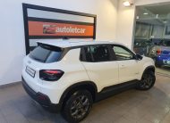 JEEP AVENGER 1.2 GSE ALTITUDE