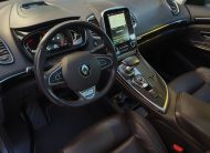 RENAULT ESPACE 1.6 DCI INITIALE PARIS 4CONTROL 7L AUTO