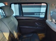 RENAULT ESPACE 1.6 DCI INITIALE PARIS 4CONTROL 7L AUTO