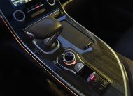 RENAULT ESPACE 1.6 DCI INITIALE PARIS 4CONTROL 7L AUTO