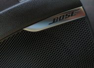 RENAULT ESPACE 1.6 DCI INITIALE PARIS 4CONTROL 7L AUTO