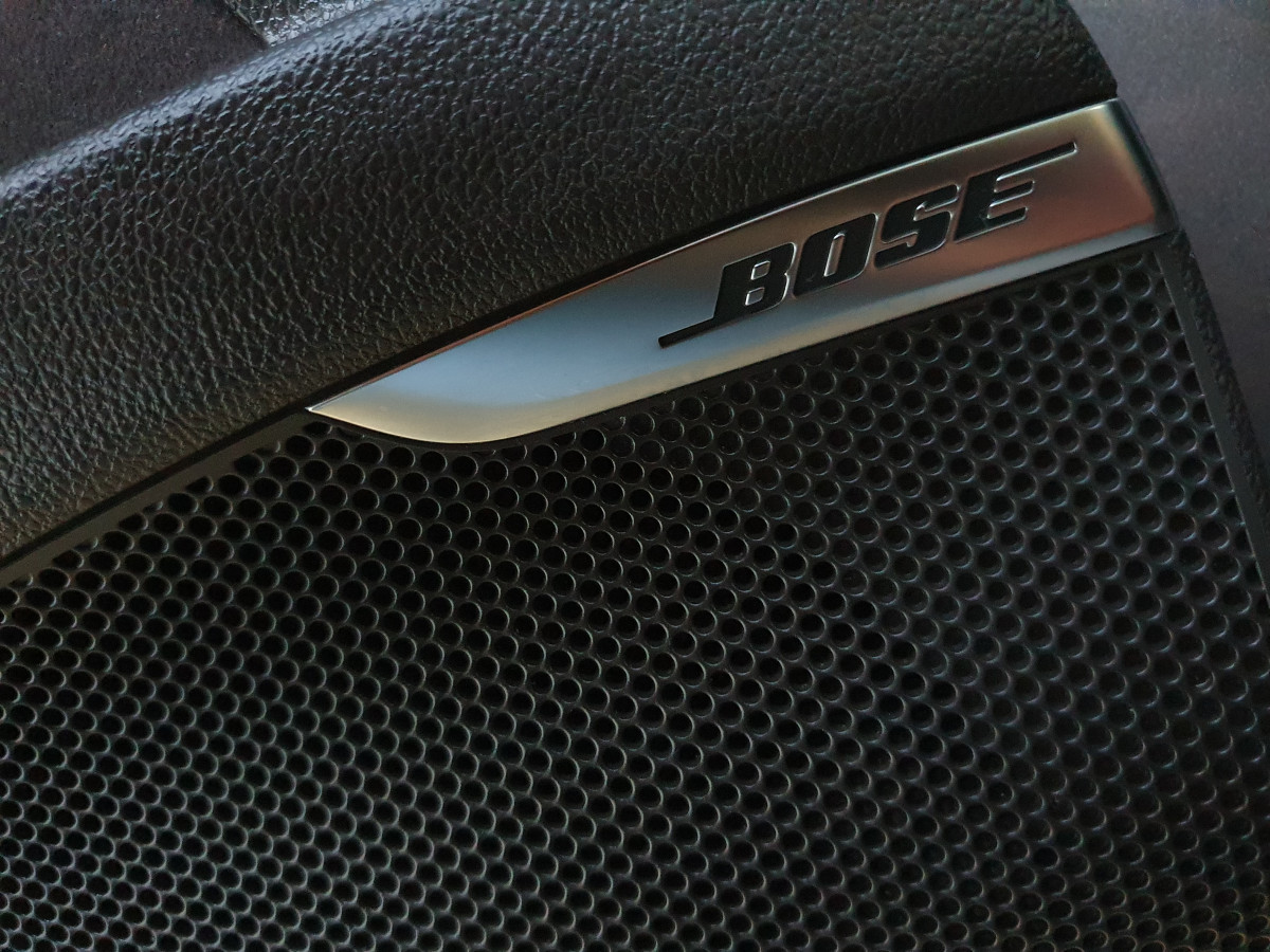 RENAULT ESPACE 1.6 DCI INITIALE PARIS 4CONTROL 7L AUTO