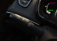 RENAULT ESPACE 1.6 DCI INITIALE PARIS 4CONTROL 7L AUTO