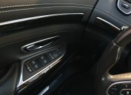 RENAULT ESPACE 1.6 DCI INITIALE PARIS 4CONTROL 7L AUTO