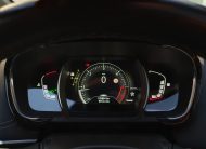 RENAULT ESPACE 1.6 DCI INITIALE PARIS 4CONTROL 7L AUTO