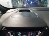 RENAULT ESPACE 1.6 DCI INITIALE PARIS 4CONTROL 7L AUTO