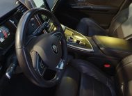 RENAULT ESPACE 1.6 DCI INITIALE PARIS 4CONTROL 7L AUTO