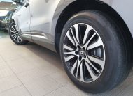 RENAULT ESPACE 1.6 DCI INITIALE PARIS 4CONTROL 7L AUTO