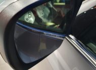 RENAULT ESPACE 1.6 DCI INITIALE PARIS 4CONTROL 7L AUTO