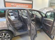 RENAULT ESPACE 1.6 DCI INITIALE PARIS 4CONTROL 7L AUTO