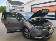 RENAULT ESPACE 1.6 DCI INITIALE PARIS 4CONTROL 7L AUTO