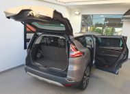 RENAULT ESPACE 1.6 DCI INITIALE PARIS 4CONTROL 7L AUTO