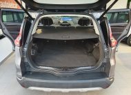 RENAULT ESPACE 1.6 DCI INITIALE PARIS 4CONTROL 7L AUTO