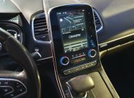 RENAULT ESPACE 1.6 DCI INITIALE PARIS 4CONTROL 7L AUTO