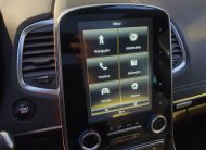 RENAULT ESPACE 1.6 DCI INITIALE PARIS 4CONTROL 7L AUTO