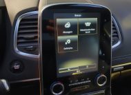 RENAULT ESPACE 1.6 DCI INITIALE PARIS 4CONTROL 7L AUTO