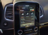 RENAULT ESPACE 1.6 DCI INITIALE PARIS 4CONTROL 7L AUTO