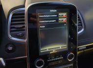 RENAULT ESPACE 1.6 DCI INITIALE PARIS 4CONTROL 7L AUTO