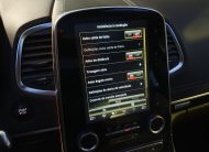 RENAULT ESPACE 1.6 DCI INITIALE PARIS 4CONTROL 7L AUTO