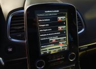 RENAULT ESPACE 1.6 DCI INITIALE PARIS 4CONTROL 7L AUTO