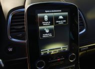 RENAULT ESPACE 1.6 DCI INITIALE PARIS 4CONTROL 7L AUTO