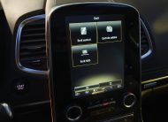 RENAULT ESPACE 1.6 DCI INITIALE PARIS 4CONTROL 7L AUTO